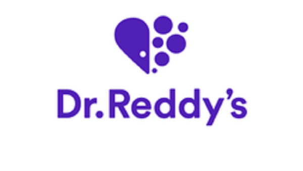  வர்த்தக விரிவாக்கம் 