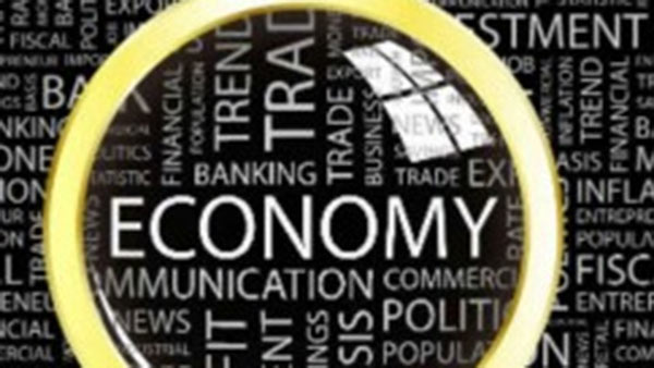  சவாலான காலம் 