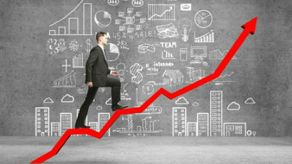 Atmanirbhar Bharat 3.0 