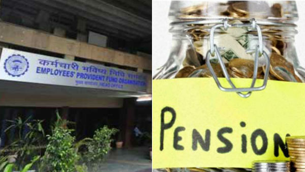 ஆயுள் சான்றிதழை வீட்டில் இருந்தே சமர்பிக்கலாம் 