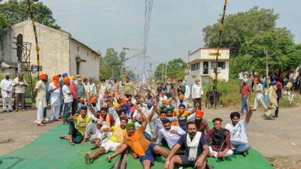  பியூஷ் கோயல் 