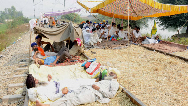  போக்குவரத்துப் பாதிப்பு 