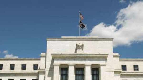 பெடரல் வங்கி 