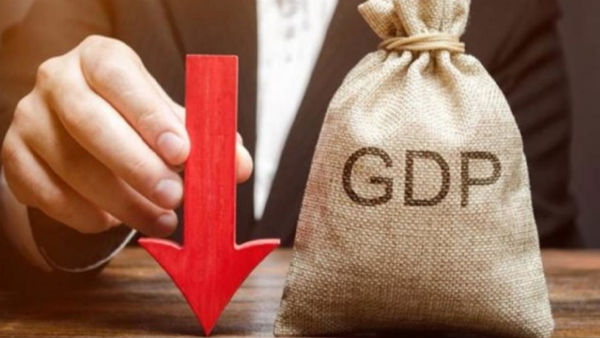 அரசு உதவி 