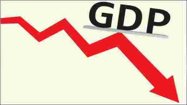 மூன்றாவது காலாண்டில் எப்படி? 