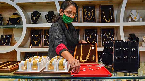 ஊக்கத் தொகை விரைவில் கிடைக்கலாம் 