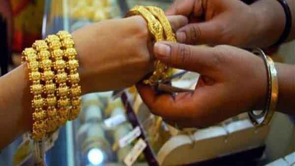 கவலையளிக்கும் விஷயங்கள் 