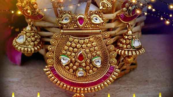 நகைக்கடன் அதிகரிப்பு 