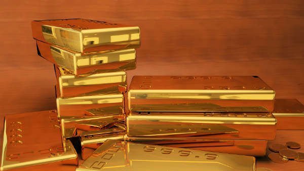 புதிய சேவை