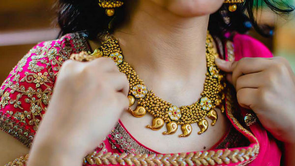 ஊக்கத் தொகை எதிர்பார்ப்பு? 