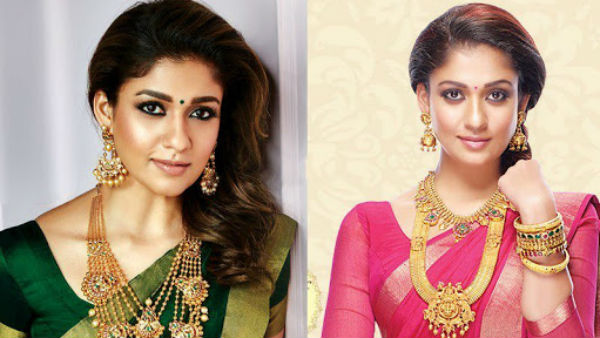 தங்கத்தினை எப்படி வாங்கலாம்? 