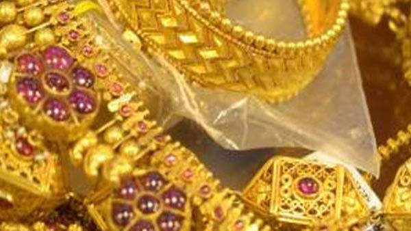 பட்டையை கிளப்பிய விற்பனை 