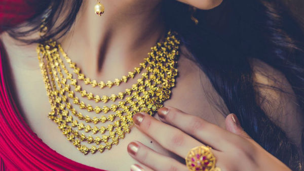 டிஜிட்டல் தங்கம் என்ன வடிவில்? 