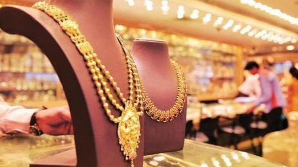 நிபுணர்களின் கணிப்பு என்ன? 