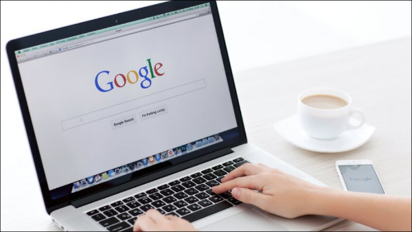 10 நாடுகள் 