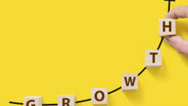 வளர்ச்சியினை அடைய திறவுகோல் 