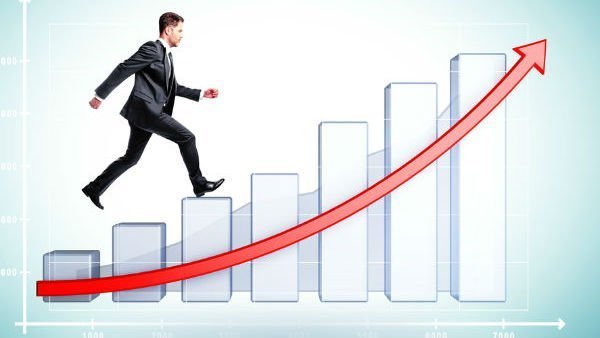 வளர்ச்சி 