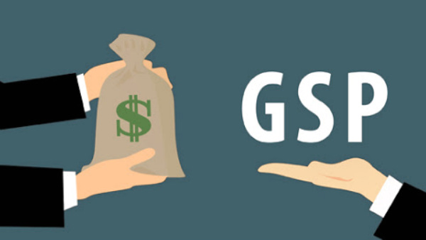 28.8 பில்லியன் டாலர்