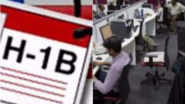 கிரீன் கார்டு 