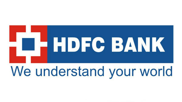 எங்கெல்லாம் பெறலாம்? 