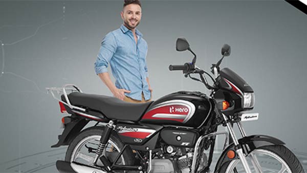 வாகன விற்பனை அதிகரிக்கும் 