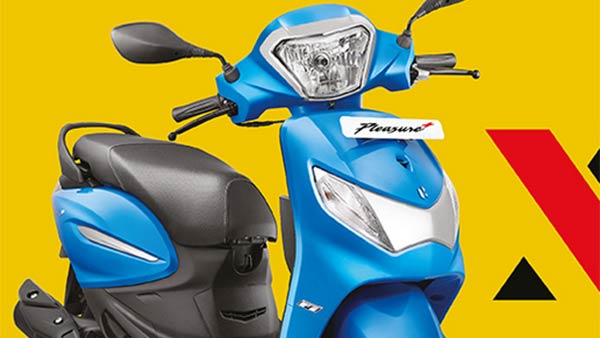 விழாக்கால விற்பனை 