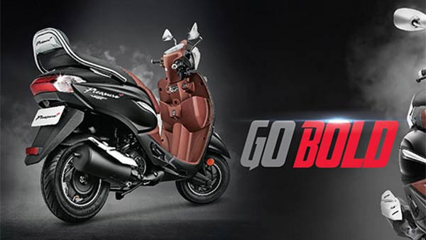 செம விற்பனை 