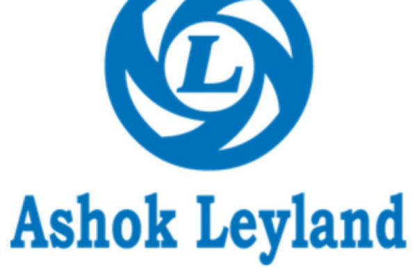 வரும் காலத்தில் வளர்ச்சி அதிகரிக்கலாம் 