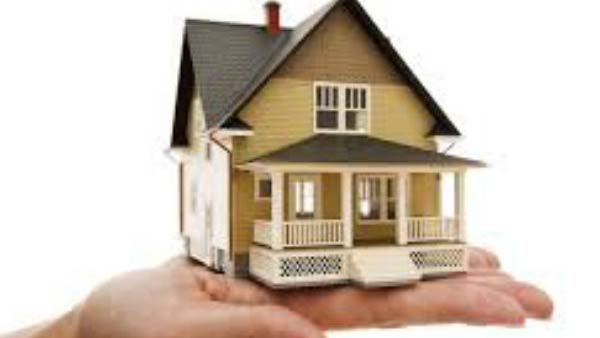 பாதுகாப்பான வர்த்தகம்