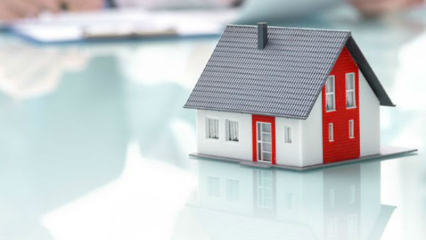  நீண்ட காலக் கடன் 