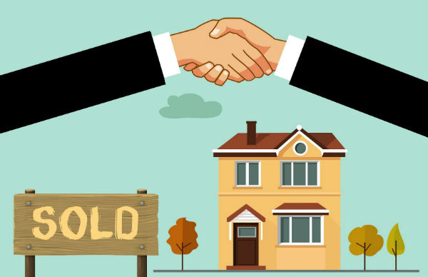 100 சதவீத ஆதிக்கம் 