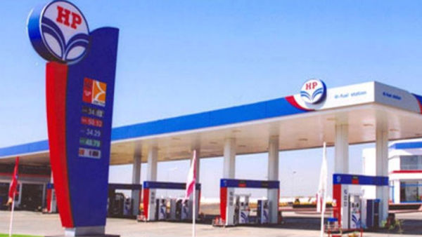 காலாண்டு முடிவுகள்