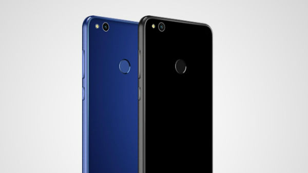 மெதுவான வளர்ச்சி 