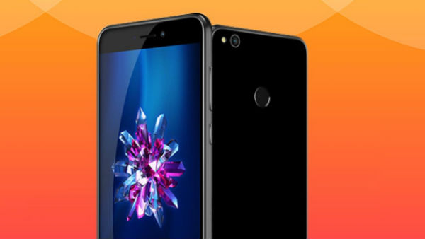 ஹானர் முக்கிய பங்கு 