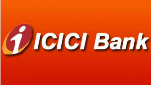 ஆறுமடங்கு அதிகரித்த லாபம் 