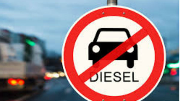 ஒரு வாரம் 