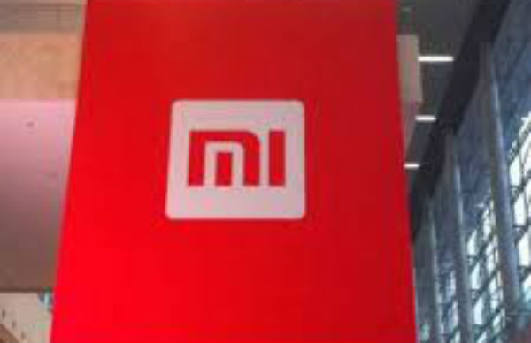 சியோமி அசத்தல் 