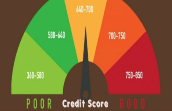 சிபில் அறிக்கையில் என்னென்ன விவரங்கள் இருக்கும்? 