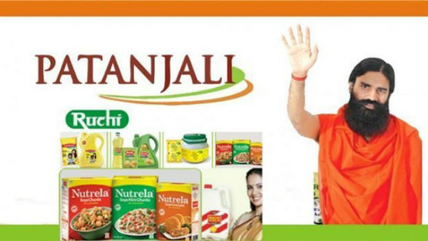 ராம் பாரத் 