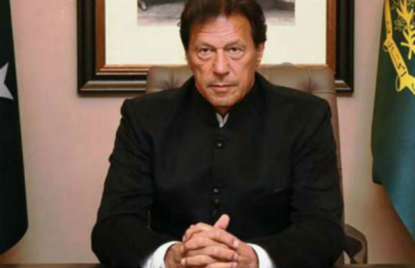 புதிய விதிகளில் திருத்தம் வேண்டும் 