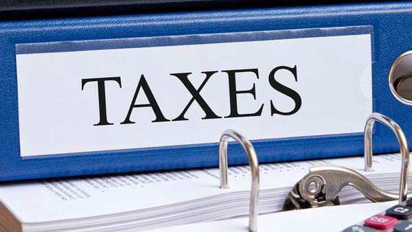 சலுகை இழப்பு 