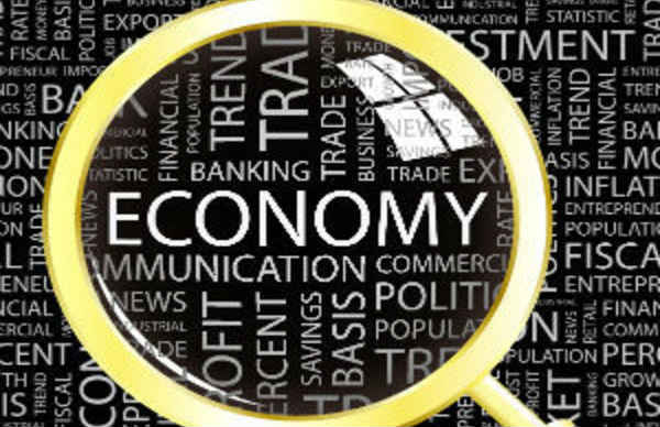 2வது கொரோனா தொற்று அலை 