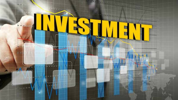  வெளிநாட்டு முதலீட்டாளர்களுக்கும் பொருந்தும்!