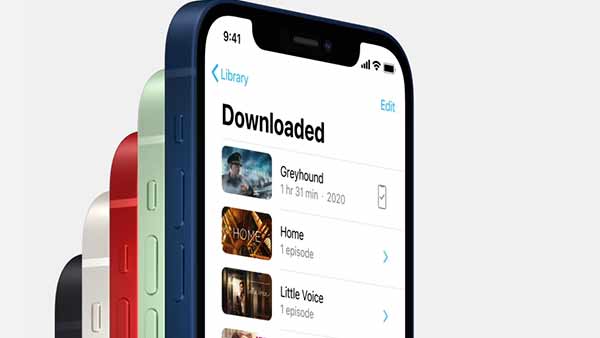 வர்த்தகம் பாதிப்பு