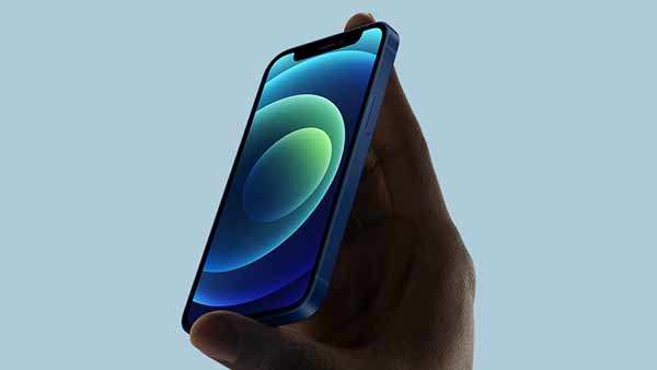 5 சதவீதம் சரிவு