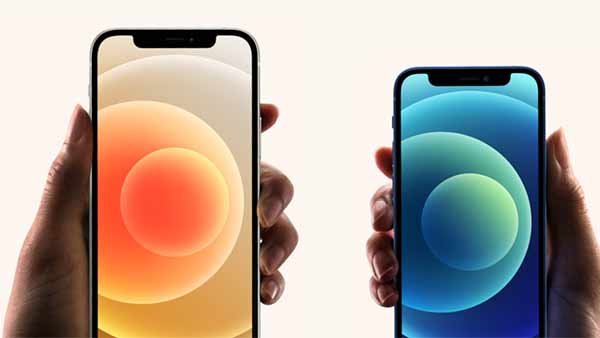 ஸ்மார்ட்போன் நிறுவனங்கள் 