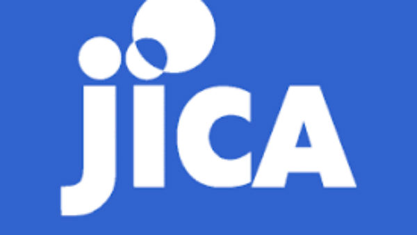 என்னென்ன அம்சங்கள்? 