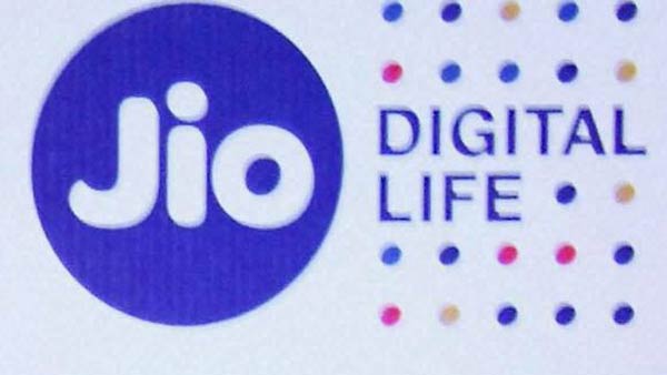 டிஜிட்டல் வணிகத்தினை மேம்படுத்த உதவும் 