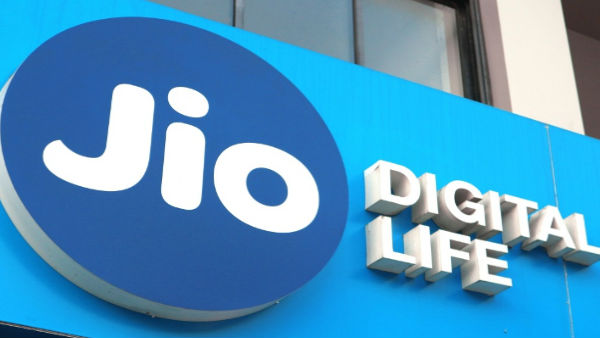 ஜியோமார்ட்-வாட்ஸ்அப்