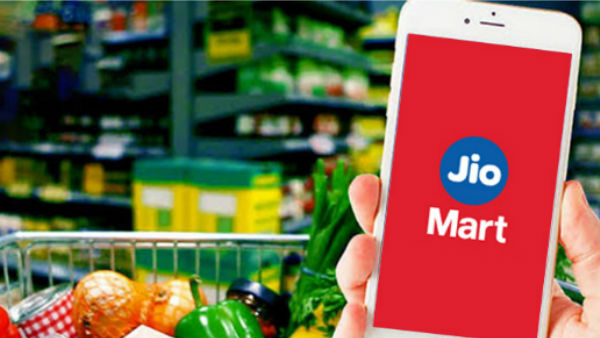 அதிரடி வளர்ச்சி